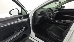 2025 Kia K5 2.0 LPi(Rent) — фото 10