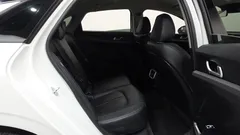 2025 Kia K5 2.0 LPi(Rent) — фото 15