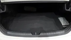 2025 Kia K5 2.0 LPi(Rent) — фото 20