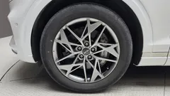 2023 Genesis GV70 2.5T Gasoline 2WD — фото 5