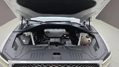 2023 Genesis GV70 2.5T Gasoline 2WD — фото 6