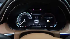 2023 Genesis GV70 2.5T Gasoline 2WD — фото 8