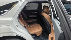 2023 Genesis GV70 2.5T Gasoline 2WD — фото 11