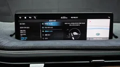 2023 Genesis GV70 2.5T Gasoline 2WD — фото 14