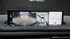 2023 Genesis GV70 2.5T Gasoline 2WD — фото 15