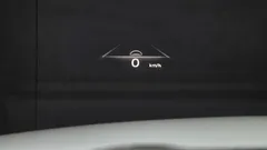 2023 Genesis GV70 2.5T Gasoline 2WD — фото 16