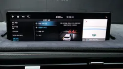 2023 Genesis GV70 2.5T Gasoline 2WD — фото 17