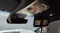 2023 Genesis GV70 2.5T Gasoline 2WD — фото 19
