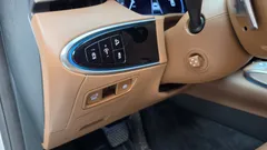 2023 Genesis GV70 2.5T Gasoline 2WD — фото 20