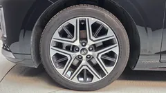 2023 Hyundai Grandeur 2,5 Gasoline 2WD — фото 5