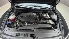 2023 Hyundai Grandeur 2,5 Gasoline 2WD — фото 6