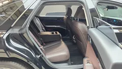 2023 Hyundai Grandeur 2,5 Gasoline 2WD — фото 11
