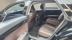 2023 Hyundai Grandeur 2,5 Gasoline 2WD — фото 12