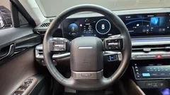 2023 Hyundai Grandeur 2,5 Gasoline 2WD — фото 13