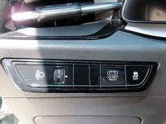 2022 Kia Niro Prestige — фото 15