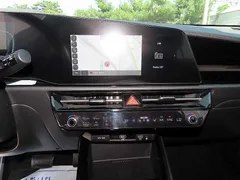 2022 Kia Niro Prestige — фото 16