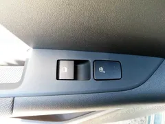 2022 Kia Niro Prestige — фото 20