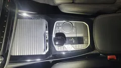 2022 BMW X3 xDrive 30e M Sport — фото 9
