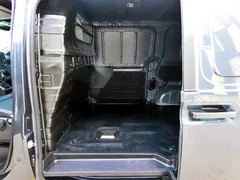 2023 Hyundai Staria Cargo 3-Seater — фото 6