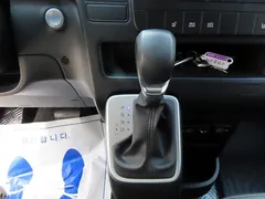 2023 Hyundai Staria Cargo 3-Seater — фото 10