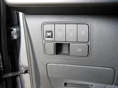 2023 Hyundai Staria Cargo 3-Seater — фото 16