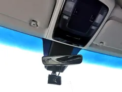 2023 Hyundai Staria Cargo 3-Seater — фото 18
