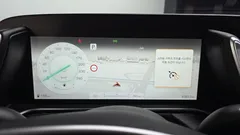 2022 Genesis G90 Gasoline 3.5 Turbo AWD — фото 8