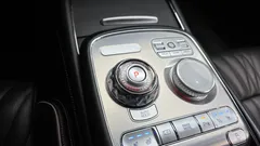 2022 Genesis G90 Gasoline 3.5 Turbo AWD — фото 9