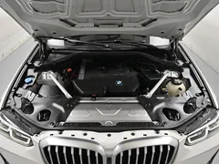 2022 BMW X3 xDrive 20i — фото 6