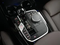 2022 BMW X3 xDrive 20i — фото 9