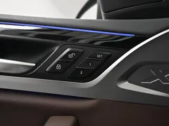 2022 BMW X3 xDrive 20i — фото 20