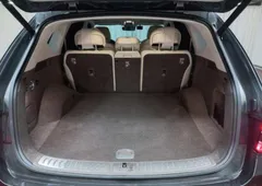 2023 Genesis GV80 2.5T Gasoline AWD — фото 10
