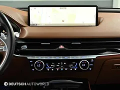 2022 Genesis G80 Gasoline 2.5 Turbo AWD — фото 18