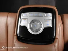 2022 Genesis G80 Gasoline 2.5 Turbo AWD — фото 20