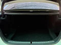 2022 BMW 5-Series 530i xDrive M Sport Package — фото 13