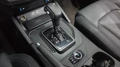 2022 SsangYong Rexton Diesel 2.2 4WD — фото 9