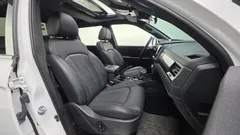 2022 SsangYong Rexton Diesel 2.2 4WD — фото 10