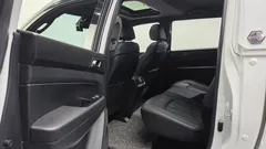 2022 SsangYong Rexton Diesel 2.2 4WD — фото 17