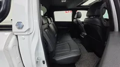 2022 SsangYong Rexton Diesel 2.2 4WD — фото 19