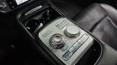 2022 Genesis G90 Gasoline 3.5 Turbo AWD — фото 9