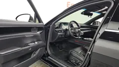 2022 Genesis G90 Gasoline 3.5 Turbo AWD — фото 10