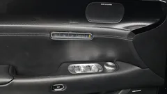 2022 Genesis G90 Gasoline 3.5 Turbo AWD — фото 12