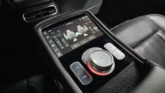 2022 Genesis G90 Gasoline 3.5 Turbo AWD — фото 19