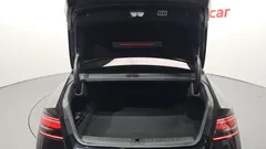 2022 Genesis G90 Gasoline 3.5 Turbo AWD — фото 20