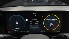 2023 Hyundai Grandeur Exclusive — фото 8