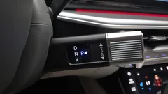 2023 Hyundai Grandeur Exclusive — фото 9
