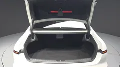 2023 Hyundai Grandeur Exclusive — фото 20