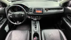 2019 Honda HR-V 1.8 — фото 7