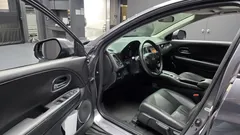 2019 Honda HR-V 1.8 — фото 10