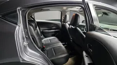 2019 Honda HR-V 1.8 — фото 12